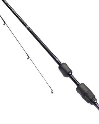 Daiwa Prorex X Light Lure Bait Casting Rod 3-21g - 